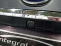 Lexus ES 300 2.5 300h Executive Grey - thumbnail 11