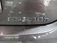 Lexus ES 300 2.5 300h Executive Grau - thumbnail 10
