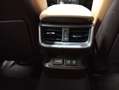 Lexus ES 300 2.5 300h Executive Gris - thumbnail 28