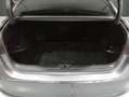Lexus ES 300 2.5 300h Executive Grey - thumbnail 12