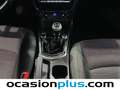 SsangYong Tivoli Grand G15 Urban Plus 4x2 Rojo - thumbnail 5