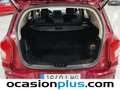 SsangYong Tivoli Grand G15 Urban Plus 4x2 Rojo - thumbnail 15