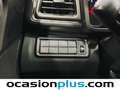 SsangYong Tivoli Grand G15 Urban Plus 4x2 Rojo - thumbnail 9