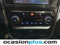 SsangYong Tivoli Grand G15 Urban Plus 4x2 Rojo - thumbnail 28