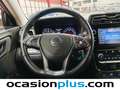 SsangYong Tivoli Grand G15 Urban Plus 4x2 Rojo - thumbnail 20