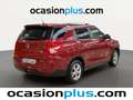 SsangYong Tivoli Grand G15 Urban Plus 4x2 Rojo - thumbnail 3
