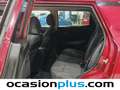 SsangYong Tivoli Grand G15 Urban Plus 4x2 Rojo - thumbnail 12