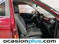 SsangYong Tivoli Grand G15 Urban Plus 4x2 Rojo - thumbnail 17
