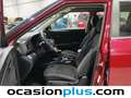 SsangYong Tivoli Grand G15 Urban Plus 4x2 Rojo - thumbnail 11