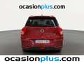 SsangYong Tivoli Grand G15 Urban Plus 4x2 Rojo - thumbnail 14