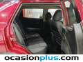SsangYong Tivoli Grand G15 Urban Plus 4x2 Rojo - thumbnail 16