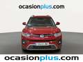 SsangYong Tivoli Grand G15 Urban Plus 4x2 Rojo - thumbnail 13