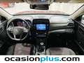 SsangYong Tivoli Grand G15 Urban Plus 4x2 Rojo - thumbnail 6