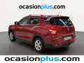 SsangYong Tivoli Grand G15 Urban Plus 4x2 Rojo - thumbnail 4