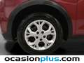 SsangYong Tivoli Grand G15 Urban Plus 4x2 Rojo - thumbnail 33