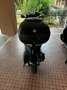 Piaggio MP3 300 ERL - thumbnail 2