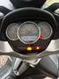 Piaggio MP3 300 ERL - thumbnail 7