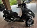 Piaggio MP3 300 ERL - thumbnail 4