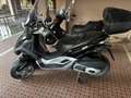 Piaggio MP3 300 ERL - thumbnail 3