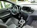 Kia ProCeed / pro_cee'd 1.5T MT GTL LED DAB NAVI Grau - thumbnail 9