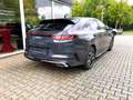 Kia ProCeed / pro_cee'd 1.5T MT GTL LED DAB NAVI Grigio - thumbnail 5
