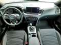 Kia ProCeed / pro_cee'd 1.5T MT GTL LED DAB NAVI Grigio - thumbnail 15