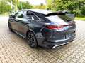 Kia ProCeed / pro_cee'd 1.5T MT GTL LED DAB NAVI Grigio - thumbnail 6