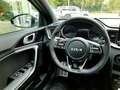 Kia ProCeed / pro_cee'd 1.5T MT GTL LED DAB NAVI Grigio - thumbnail 13