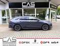 Kia ProCeed / pro_cee'd 1.5T MT GTL LED DAB NAVI Gris - thumbnail 1
