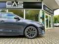 Kia ProCeed / pro_cee'd 1.5T MT GTL LED DAB NAVI Grau - thumbnail 16
