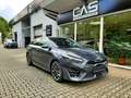 Kia ProCeed / pro_cee'd 1.5T MT GTL LED DAB NAVI Grigio - thumbnail 4