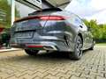 Kia ProCeed / pro_cee'd 1.5T MT GTL LED DAB NAVI Grigio - thumbnail 7