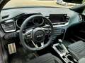 Kia ProCeed / pro_cee'd 1.5T MT GTL LED DAB NAVI Grigio - thumbnail 8