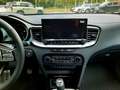 Kia ProCeed / pro_cee'd 1.5T MT GTL LED DAB NAVI Grigio - thumbnail 14