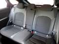 Kia ProCeed / pro_cee'd 1.5T MT GTL LED DAB NAVI Grigio - thumbnail 10