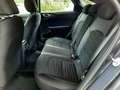 Kia ProCeed / pro_cee'd 1.5T MT GTL LED DAB NAVI Grigio - thumbnail 11