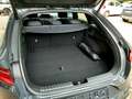 Kia ProCeed / pro_cee'd 1.5T MT GTL LED DAB NAVI Grigio - thumbnail 12