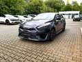 Kia ProCeed / pro_cee'd 1.5T MT GTL LED DAB NAVI Grigio - thumbnail 3