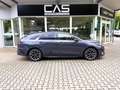 Kia ProCeed / pro_cee'd 1.5T MT GTL LED DAB NAVI Gris - thumbnail 2