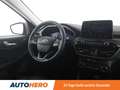 Ford Kuga 2.0 TDCi EcoBlue Vignale Aut. *HUD*ACC*SPUR*B&O* Rot - thumbnail 13
