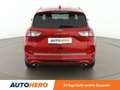 Ford Kuga 2.0 TDCi EcoBlue Vignale Aut. *HUD*ACC*SPUR*B&O* Rot - thumbnail 5