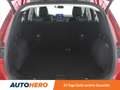 Ford Kuga 2.0 TDCi EcoBlue Vignale Aut. *HUD*ACC*SPUR*B&O* Rot - thumbnail 17