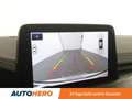 Ford Kuga 2.0 TDCi EcoBlue Vignale Aut. *HUD*ACC*SPUR*B&O* Rot - thumbnail 22