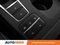 Ford Kuga 2.0 TDCi EcoBlue Vignale Aut. *HUD*ACC*SPUR*B&O* Rot - thumbnail 27