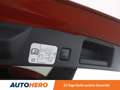 Ford Kuga 2.0 TDCi EcoBlue Vignale Aut. *HUD*ACC*SPUR*B&O* Rot - thumbnail 32
