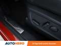 Ford Kuga 2.0 TDCi EcoBlue Vignale Aut. *HUD*ACC*SPUR*B&O* Rot - thumbnail 29