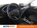 Ford Kuga 2.0 TDCi EcoBlue Vignale Aut. *HUD*ACC*SPUR*B&O* Rot - thumbnail 11