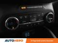 Ford Kuga 2.0 TDCi EcoBlue Vignale Aut. *HUD*ACC*SPUR*B&O* Rot - thumbnail 25