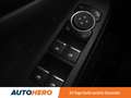 Ford Kuga 2.0 TDCi EcoBlue Vignale Aut. *HUD*ACC*SPUR*B&O* Rot - thumbnail 28