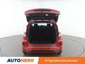 Ford Kuga 2.0 TDCi EcoBlue Vignale Aut. *HUD*ACC*SPUR*B&O* Rot - thumbnail 16